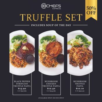 11-Apr-2022-Onward-Eighteen-Chefs-Truffle-Sets-Promotion--350x350 11 Apr 2022 Onward: Eighteen Chefs Truffle Sets Promotion