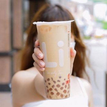 11-Apr-2022-Onward-Liho-Classic-Milk-Tea-with-Golden-Pearl-Promotion-350x350 11 Apr 2022 Onward: Liho Classic Milk Tea with Golden Pearl Promotion