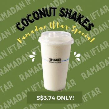 12-21-Apr-2022-SHAKESOMECOCO-Coconut-Shakes-Promotion-350x350 12-21 Apr 2022: SHAKESOMECOCO Coconut Shakes Promotion