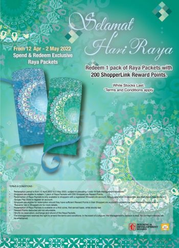 12-Apr-2-May-2022-Northshore-Plaza-Exclusive-Hari-Raya-Packets-Promotion-350x486 12 Apr-2 May 2022: Northshore Plaza Exclusive Hari Raya Packets Promotion