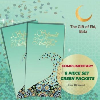 12-Apr-2022-Onward-Bata-FREE-Raya-Green-Packets-Promotion--350x350 12 Apr 2022 Onward: Bata FREE Raya Green Packets Promotion