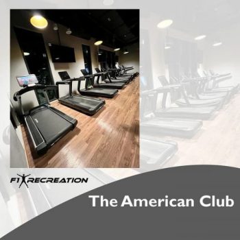 12-Apr-2022-Onward-F1-Recreation-The-American-Club-Promotion-350x350 12 Apr 2022 Onward: F1 Recreation The American Club Anniversary Sale