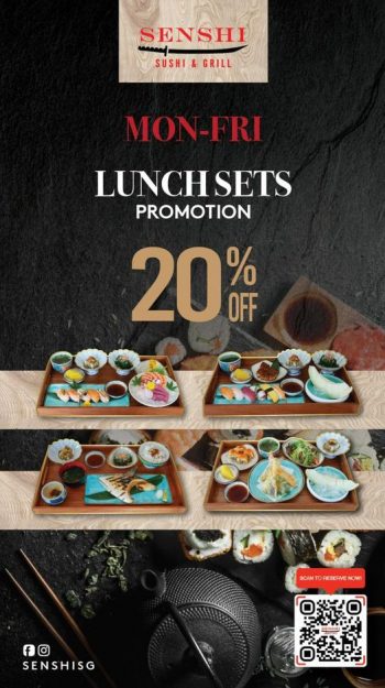 12-Apr-2022-Onward-Senshi-Sushi-Grill-curated-Lunch-Sets-Promotion-350x625 12 Apr 2022 Onward: Senshi Sushi & Grill curated Lunch Sets Promotion