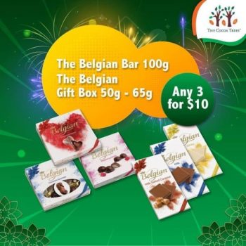 12-Apr-2022-Onward-The-Cocoa-Trees-Best-selling-Belgian-Products-Promotion-350x350 12 Apr 2022 Onward: The Cocoa Trees Best-selling Belgian Products Promotion