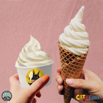 12-Apr-31-May-2022-Cat-the-Fiddle-Cheesecake-Soft-Serves-Promotion-350x350 12 Apr-31 May 2022: Cat & the Fiddle Cheesecake Soft Serves Promotion