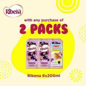 12-Apr-31-May-2022-Chateraise-2x-packs-of-Ribena-Promotion-350x350 12 Apr-31 May 2022: Chateraise 2x packs of Ribena Promotion