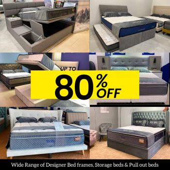 13-17-Apr-2022-Four-Star-Mattress-Hari-Raya-Clearance-Sale5-350x350 13-17 Apr 2022: Four Star Mattress Hari Raya Clearance Sale