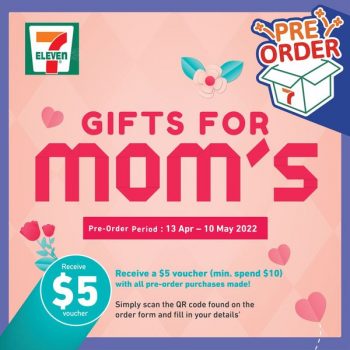 13-Apr-10-May-2022-7-Eleven-Gifts-for-Mom-Promotion-350x350 13 Apr-10 May 2022: 7-Eleven Gifts for Mom Promotion