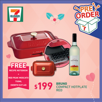 13-Apr-10-May-2022-7-Eleven-Gifts-for-Mom-Promotion-350x350 13 Apr-10 May 2022: 7-Eleven Gifts for Mom Promotion