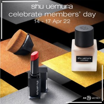 14-17-Apr-2022-METRO-shu-uemuras-Promotion-350x350 14-17 Apr 2022: METRO shu uemura’s Promotion