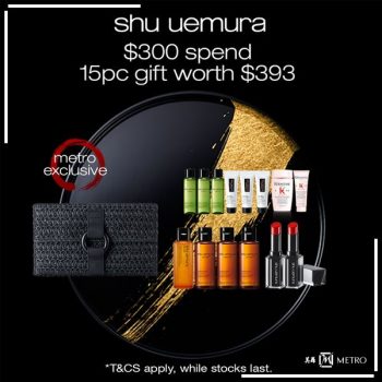 14-17-Apr-2022-METRO-shu-uemuras-Promotion3-350x350 14-17 Apr 2022: METRO shu uemura’s Promotion