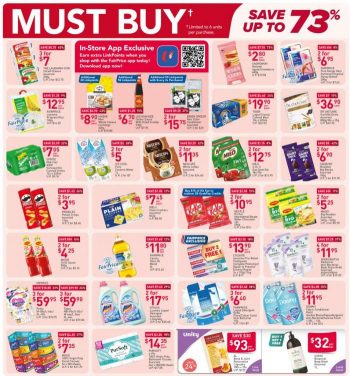 14-20-Apr-2022-FairPrice-Must-Buy-Promotion-350x376 14-20 Apr 2022: FairPrice Must Buy Promotion