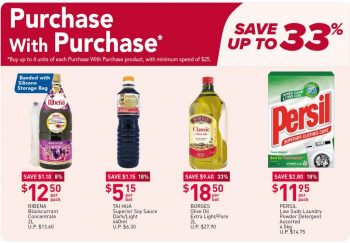 14-20-Apr-2022-FairPrice-PWP-Promotion-350x243 14-20 Apr 2022: FairPrice PWP Promotion