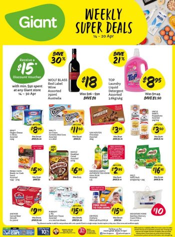 14-20-Apr-2022-Giant-Weekly-Super-Deals-Promotion-350x473 14-20 Apr 2022: Giant Weekly Super Deals Promotion