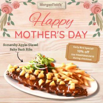 14-24-Apr-2022-Morganfields-Mothers-Day-Early-Bird-Promotion-350x349 14-24 Apr 2022: Morganfield's Mother's Day Early Bird Promotion