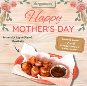 14-24-Apr-2022-Morganfields-Mothers-Day-Early-Bird-Promotion2-350x349 14-24 Apr 2022: Morganfield's Mother's Day Early Bird Promotion