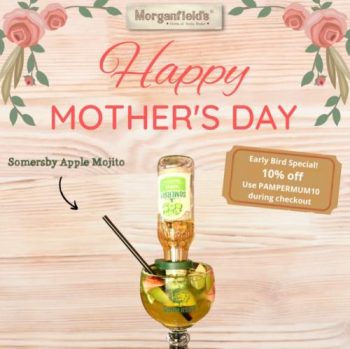 14-24-Apr-2022-Morganfields-Mothers-Day-Early-Bird-Promotion3-350x349 14-24 Apr 2022: Morganfield's Mother's Day Early Bird Promotion