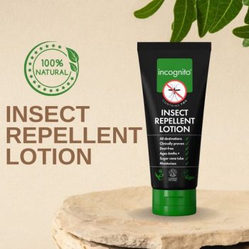 14-30-Apr-2022-BHG-2-in-1-Lotion-Insect-Repellent-Promotion-350x350 14-30 Apr 2022: BHG 2 in 1 Lotion & Insect Repellent Promotion