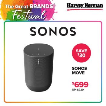 14-Apr-2022-Onward-Harvey-Norman-Sonos-Move-and-Sonos-Roam-Promotion-350x349 14 Apr 2022 Onward: Harvey Norman Sonos Move and Sonos Roam Promotion