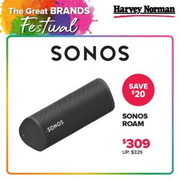 14-Apr-2022-Onward-Harvey-Norman-Sonos-Move-and-Sonos-Roam-Promotion1-350x350 14 Apr 2022 Onward: Harvey Norman Sonos Move and Sonos Roam Promotion