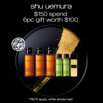 15-17-Apr-2022-Isetan-Shu-Uemuras-First-Ever-Members-Day-Promotion2-350x350 15-17 Apr 2022: Isetan Shu Uemura’s First Ever Member’s Day Promotion