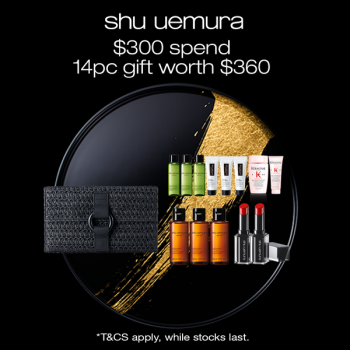 15-17-Apr-2022-Isetan-Shu-Uemuras-First-Ever-Members-Day-Promotion3-350x350 15-17 Apr 2022: Isetan Shu Uemura’s First Ever Member’s Day Promotion