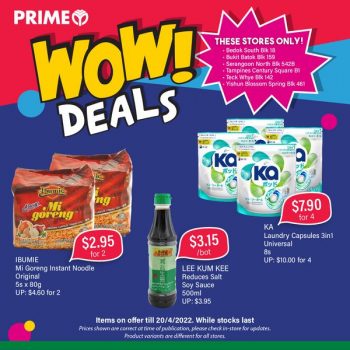 15-20-Apr-2022-Prime-Supermarket-Happy-Good-Friday-Promotion1-350x350 15-20 Apr 2022: Prime Supermarket Happy Good Friday Promotion