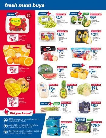 15-21-Apr-2022-FairPrice-Fresh-Must-Buys-Promotion--350x456 15-21 Apr 2022: FairPrice Fresh Must Buys Promotion