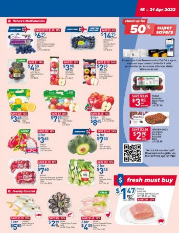 15-21-Apr-2022-FairPrice-Fresh-Must-Buys-Promotion-1-350x456 15-21 Apr 2022: FairPrice Fresh Must Buys Promotion