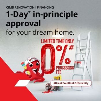 15-30-Apr-2022-CIMB-1-Day-principle-approval-Promotion-350x350 15-30 Apr 2022: CIMB 1 Day principle approval Promotion