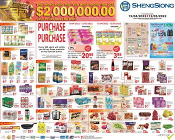 15-Apr-12-May-2022-Sheng-Siong-Mega-Part-1-Promotion-350x280 15 Apr-12 May 2022: Sheng Siong Mega Part 1 Promotion