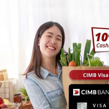15-Apr-2022-Onward-CIMB-Visa-Signature-Promotion-350x350 15 Apr 2022 Onward: CIMB Visa Signature Promotion