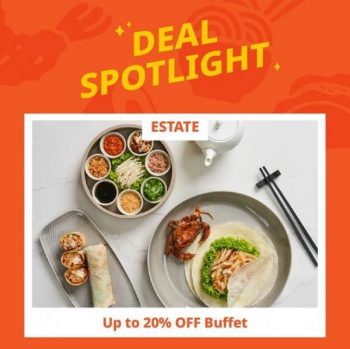 15-Apr-2022-Onward-Chope-Deal-Spotlight-Promotion-350x349 15 Apr 2022 Onward: Chope Deal Spotlight Promotion