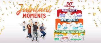 15-Apr-2022-Onward-Jubilant-with-SAFRAs-50th-Anniversary-Promotion-350x149 15 Apr 2022 Onward: Jubilant with SAFRA’s 50th Anniversary Promotion