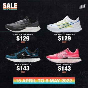 15-Apr-8-May-2022-IRUN-End-of-Season-Sale1-350x350 15 Apr-8 May 2022: IRUN End of Season Sale