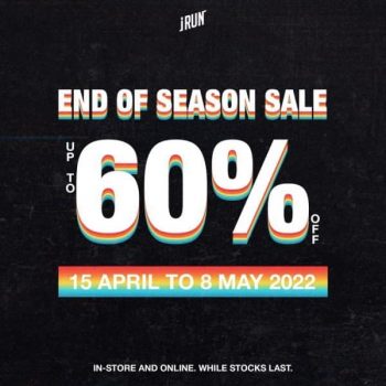 15-Apr-8-May-2022-IRUN-End-of-Season-Sale11-350x350 15 Apr-8 May 2022: IRUN End of Season Sale