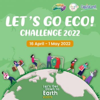 16-Apr-1-May-2022-Funan-Lets-Go-Eco-Challenge-2022-350x350 16 Apr-1 May 2022: Funan Let’s Go Eco Challenge 2022