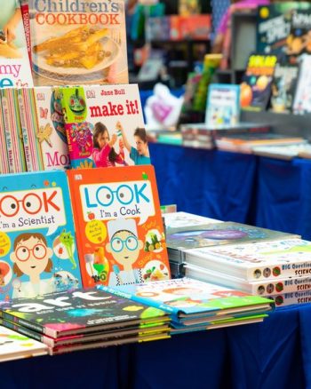 18-24-Apr-2022-Great-World-Junior-Pages-book-fair-at-Level-1-350x438 18-24 Apr 2022: Great World Junior Page’s book fair at Level 1