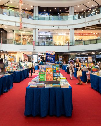 18-24-Apr-2022-Great-World-Junior-Pages-book-fair-at-Level-14-350x438 18-24 Apr 2022: Great World Junior Page’s book fair at Level 1