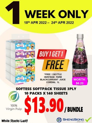 18-24-Apr-2022-Sheng-Siong-Supermarket-1-Week-Special1-350x467 18-24 Apr 2022: Sheng Siong Supermarket 1 Week Special