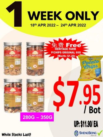 18-24-Apr-2022-Sheng-Siong-Supermarket-1-Week-Special2-350x467 18-24 Apr 2022: Sheng Siong Supermarket 1 Week Special