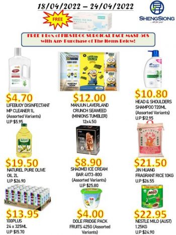 18-24-Apr-2022-Sheng-Siong-Supermarket-1-week-in-store-Promotion-350x467 18-24 Apr 2022: Sheng Siong Supermarket  1-week in-store Promotion