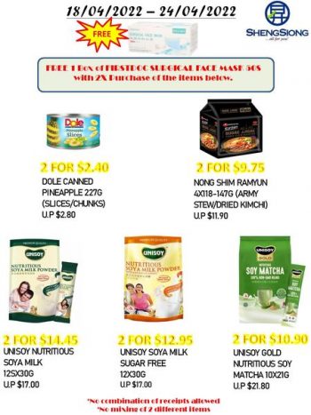 18-24-Apr-2022-Sheng-Siong-Supermarket-1-week-in-store-Promotion1-350x467 18-24 Apr 2022: Sheng Siong Supermarket  1-week in-store Promotion