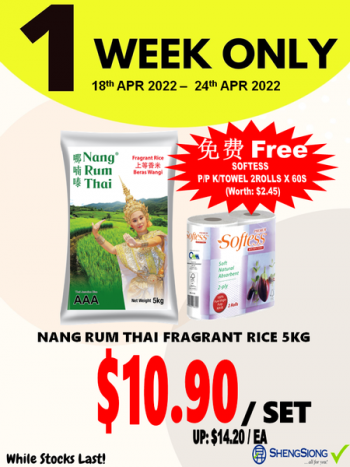 18-24-Apr-2022-Sheng-Siong-Supermarket-1-week-special-Promotion-350x467 18-24 Apr 2022: Sheng Siong Supermarket 1 week special Promotion