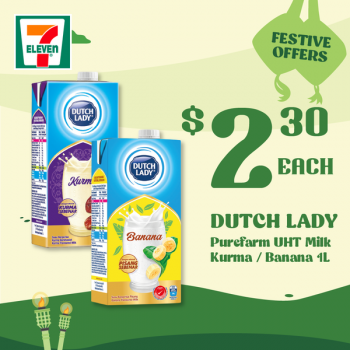 18-Apr-2022-Onward-7-Eleven-Festive-Offers-Promotion-350x350 18 Apr 2022 Onward: 7-Eleven Festive Offers Promotion