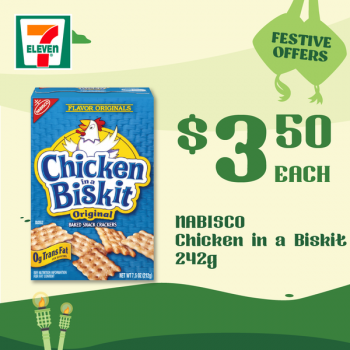 18-Apr-2022-Onward-7-Eleven-Festive-Offers-Promotion1-350x350 18 Apr 2022 Onward: 7-Eleven Festive Offers Promotion