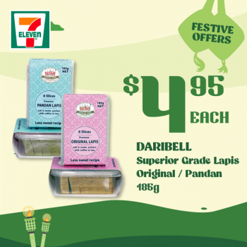 18-Apr-2022-Onward-7-Eleven-Festive-Offers-Promotion2-350x350 18 Apr 2022 Onward: 7-Eleven Festive Offers Promotion