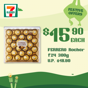 18-Apr-2022-Onward-7-Eleven-Festive-Offers-Promotion3-350x350 18 Apr 2022 Onward: 7-Eleven Festive Offers Promotion