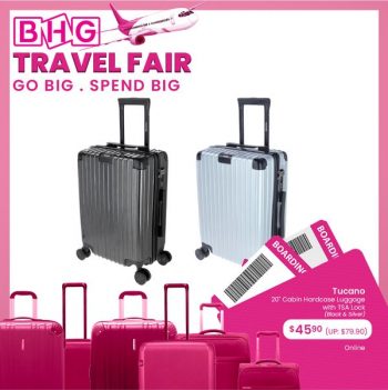 18-Apr-2022-Onward-BHG-Travel-Fair-Promotion2-350x351 18 Apr 2022 Onward: BHG Travel Fair Promotion