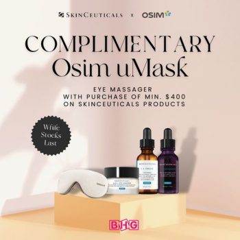 18-Apr-2022-Onward-BHG-complimentary-Osim-uMask-Eye-Massager-Promotion-350x350 18 Apr 2022 Onward: BHG complimentary Osim uMask Eye Massager Promotion